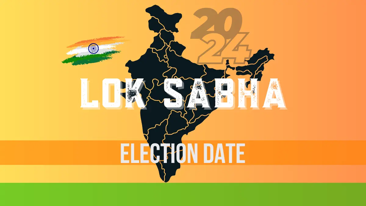 Assam Lok Sabha Election 2024 Date, Phases & Latest Updates