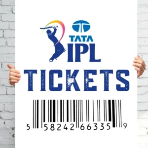 IPL-2024-Phase-II-Tickets.webp